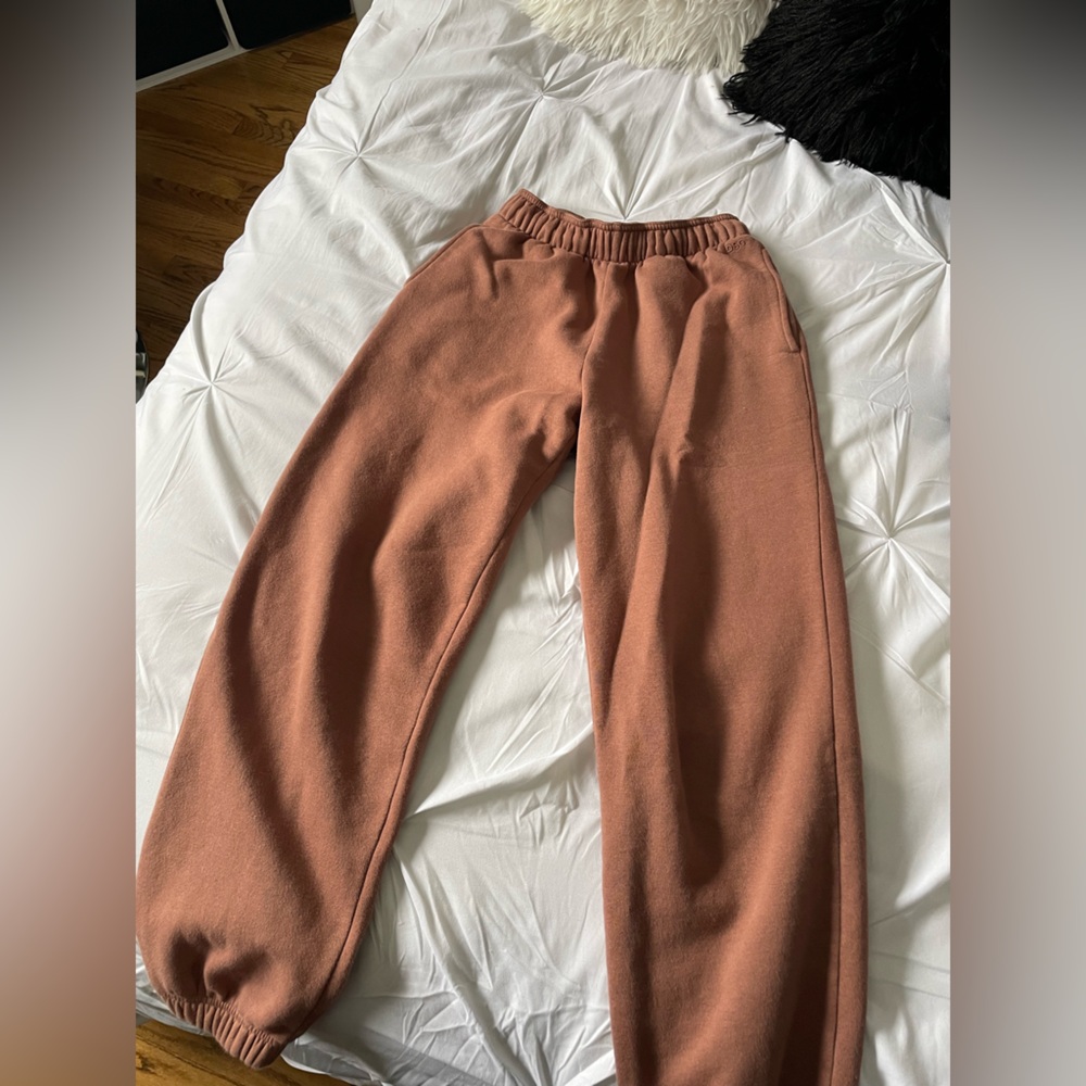 DSG Joggers - Picture 6 of 9